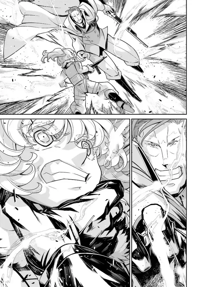 Youjo Senki Chapter 52 image 56_optimized_optimized_optimized